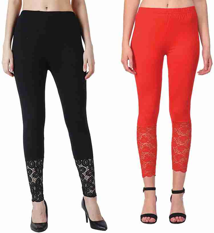 Big bazaar leggings outlet