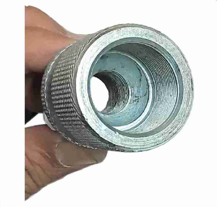 Pulsar 220 magnet store price