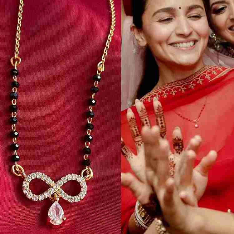 Bollywood actress mangalsutra deals