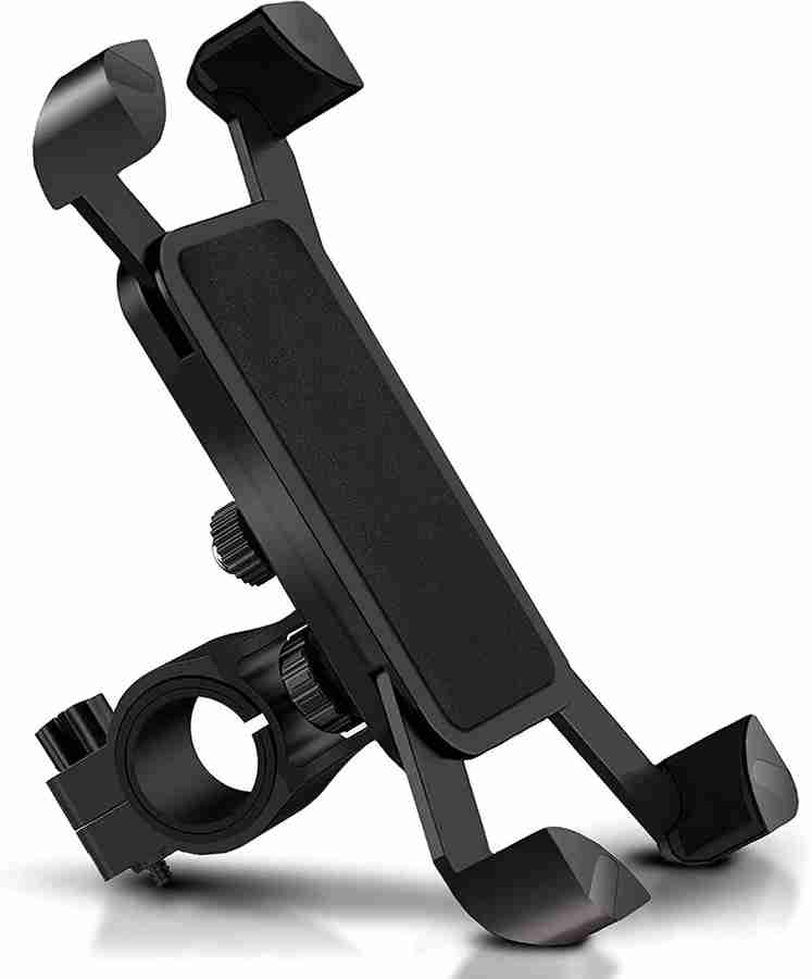Bike mobile holder online best sale