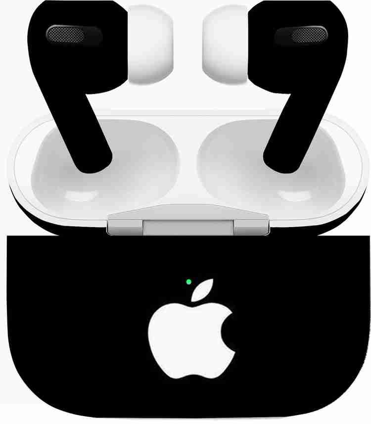 90stethix Apple Airpods ProONLY SKIN AIRPODS NOT INCLUDED Mobile Skin Price in India Buy 90stethix Apple Airpods ProONLY SKIN AIRPODS NOT INCLUDED Mobile Skin online at Flipkart