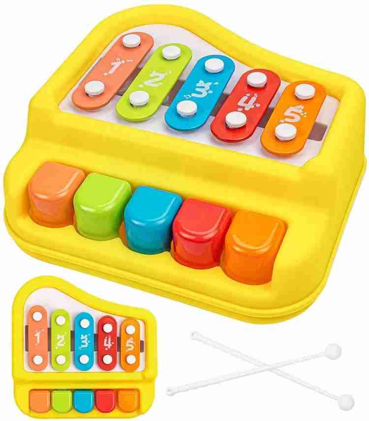 Xylophone flipkart sale