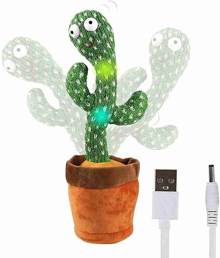Repeating toy on sale