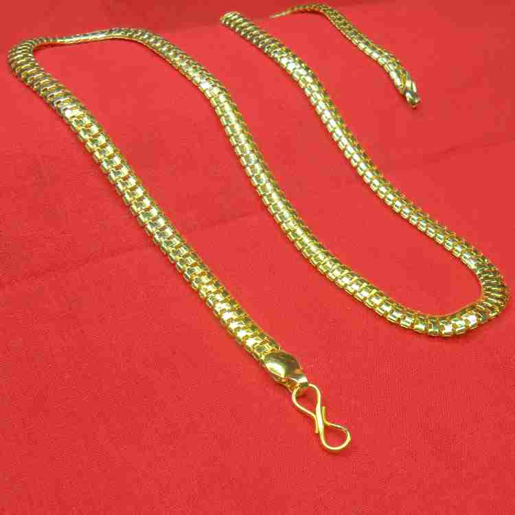 10 gram neck shop chain