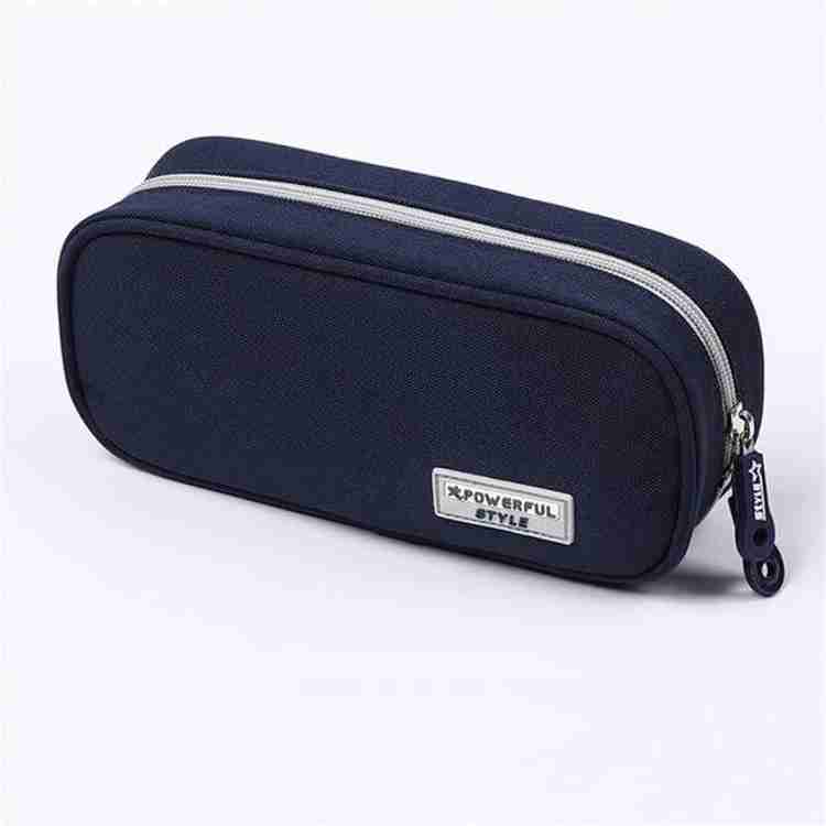 Stylish pouch hotsell