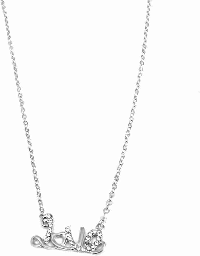 Gungun deals name locket