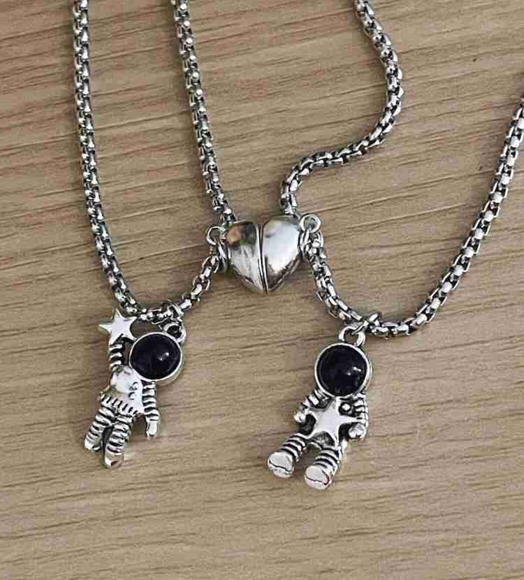 Love lockets flipkart top