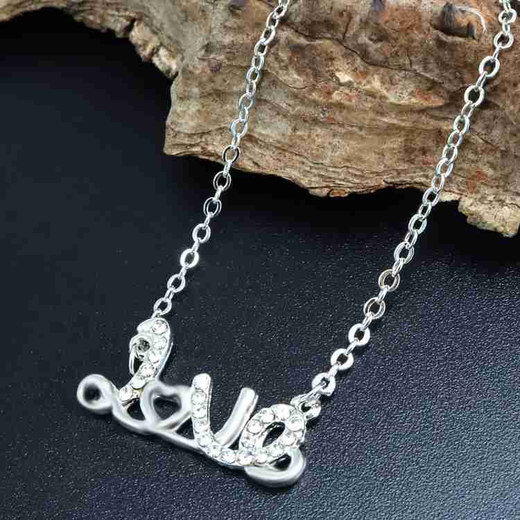 Gungun sales name locket