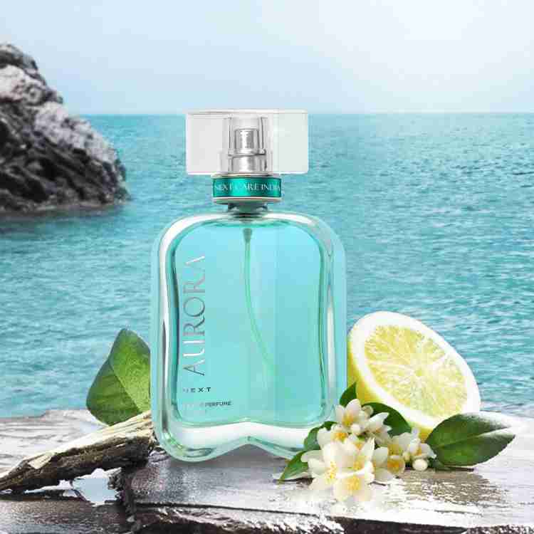 Eau perfume on sale