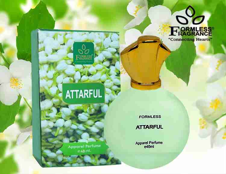 Attarful on sale