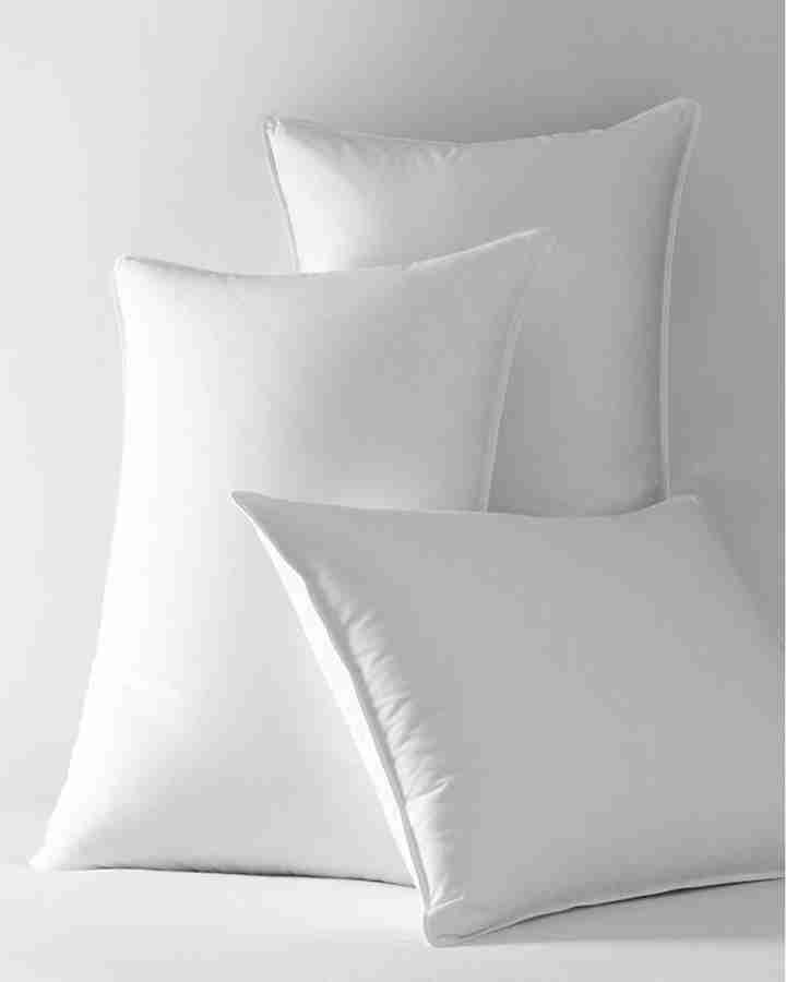 radhefab Air Solid Travel Pillow Pack of 3 Buy radhefab Air Solid Travel Pillow Pack of 3 Online at Best Price in India Flipkart