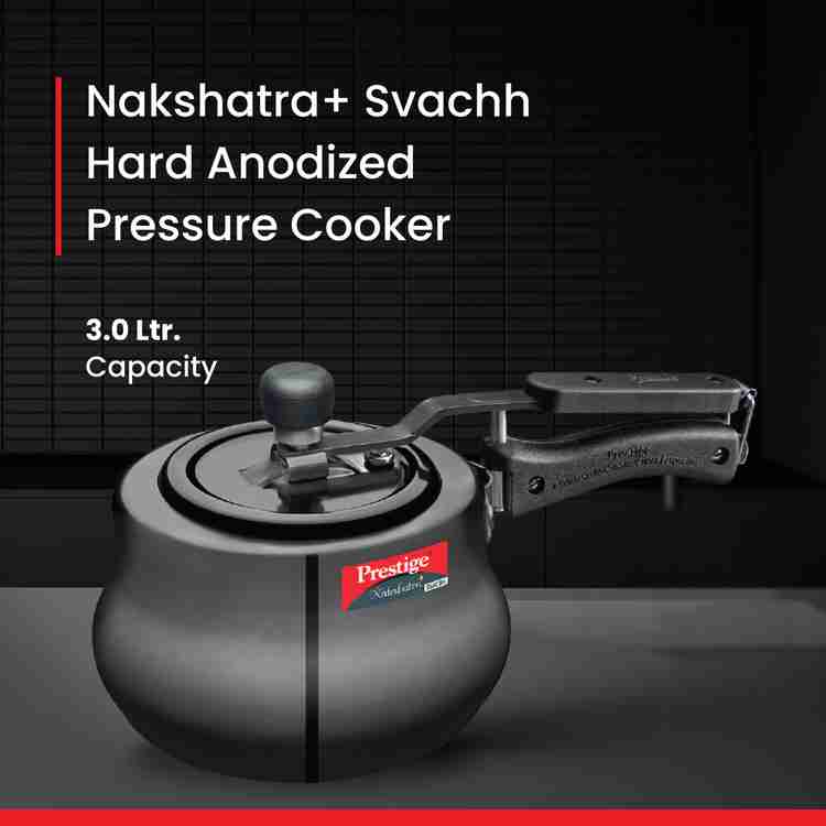Prestige nakshatra svachh 2025