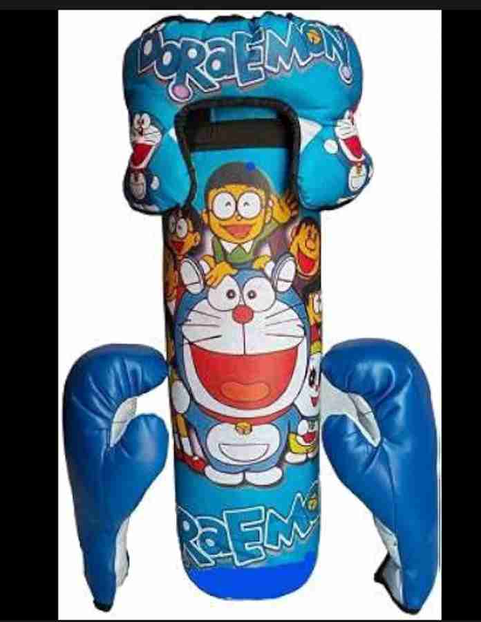 VIDIT boxing Boxing Kit Buy VIDIT boxing Boxing Kit Online at Best Prices in India Boxing Flipkart