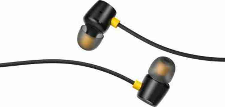 Realme buds 2 for pubg shop