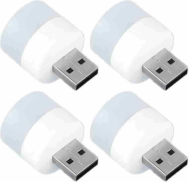 Usb led store light flipkart