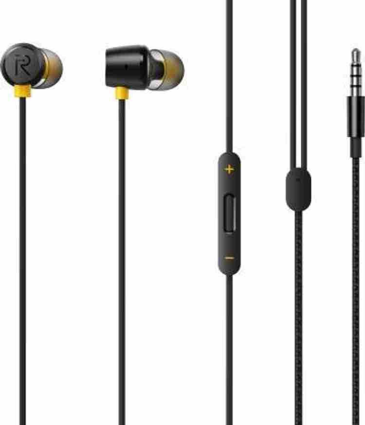 NAVYA realme Buds 2 100 original stereo bass PUBG GAME EARPHONE Wired Gaming Price in India Buy NAVYA realme Buds 2 100 original stereo bass PUBG GAME EARPHONE Wired Gaming Online NAVYA Flipkart