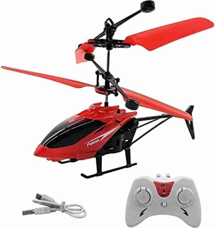naviso Helicopter Remote Control Helicopter Remote Control Buy Helicopter toys in India. shop for naviso products in India. Flipkart