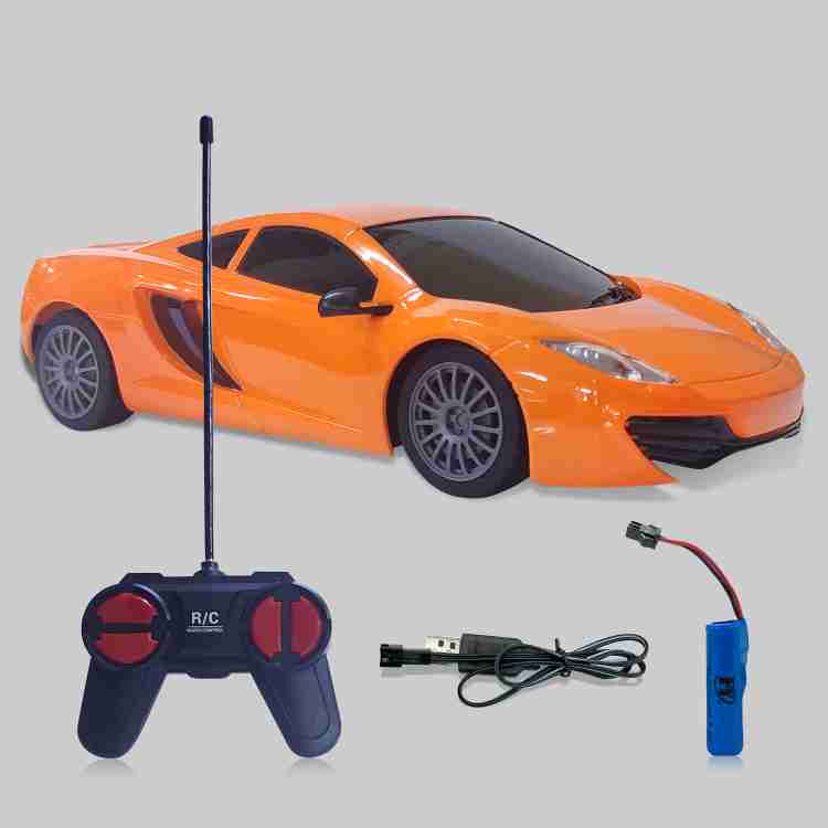 Remote control cars sales rupees