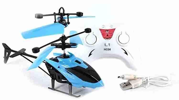 Remote control helicopter under 200 rupees new arrivals