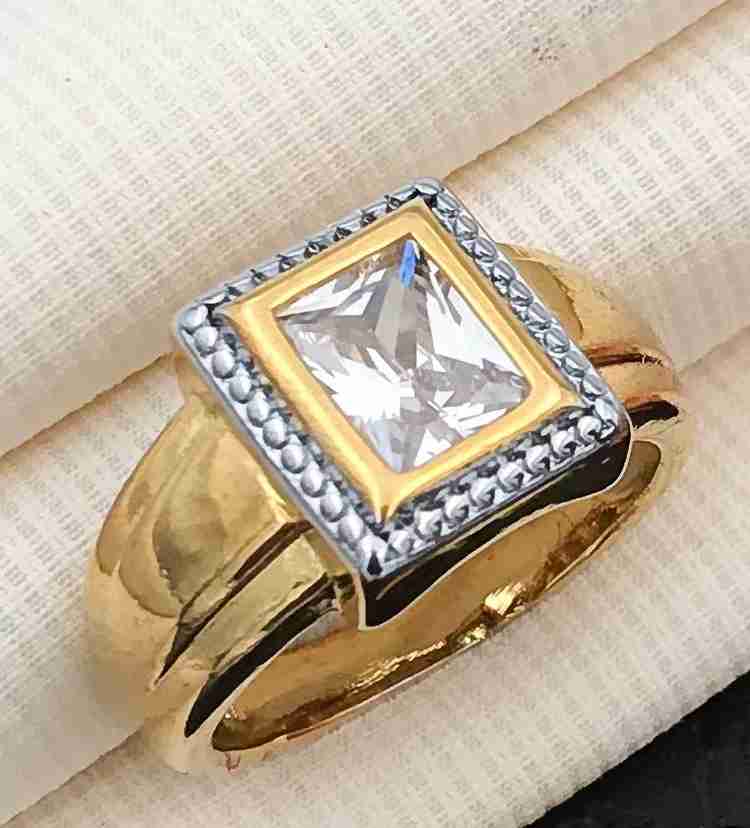 Flipkart finger ring clearance
