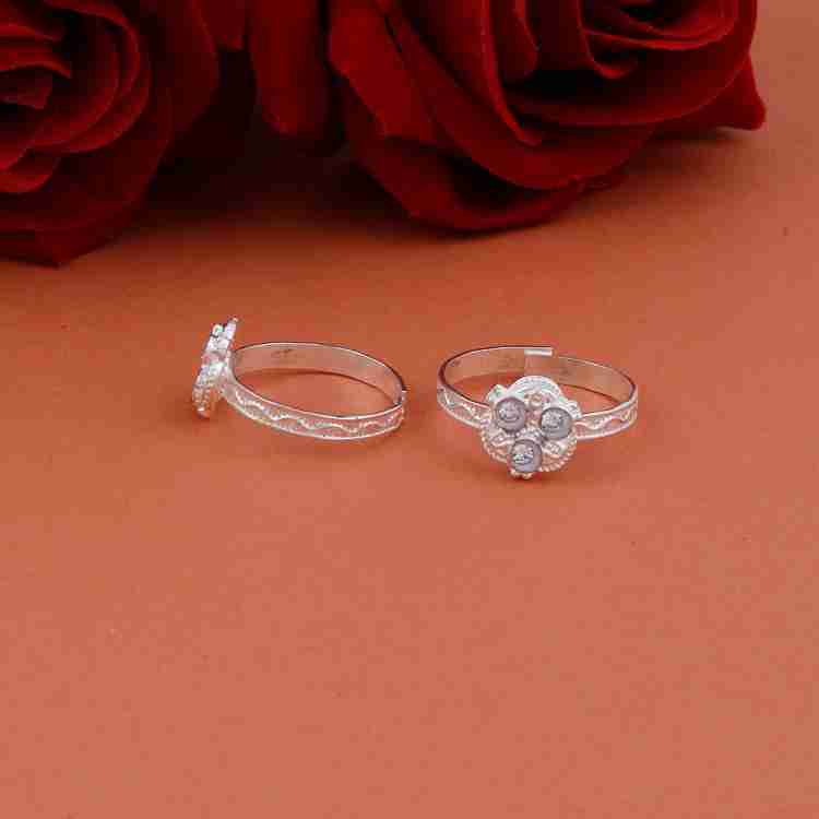 Buy bichhiya online new arrivals