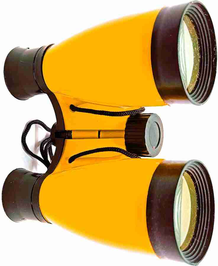 Binocular 2025 in flipkart