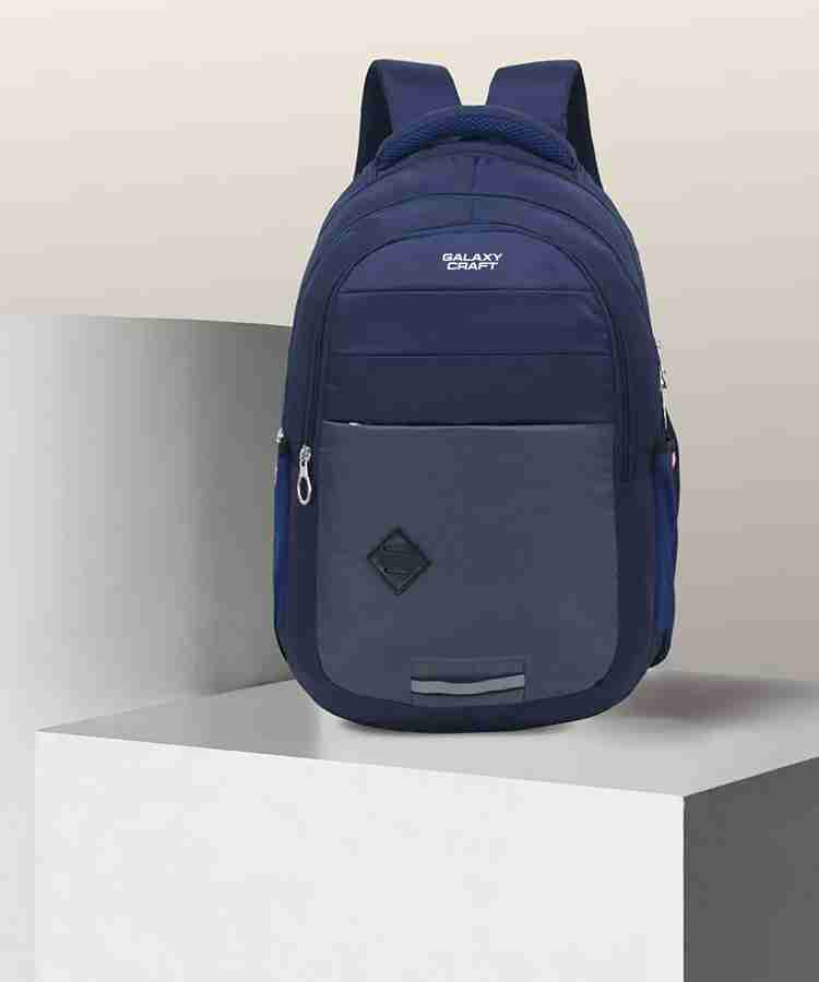 Flipkart girls bags hotsell