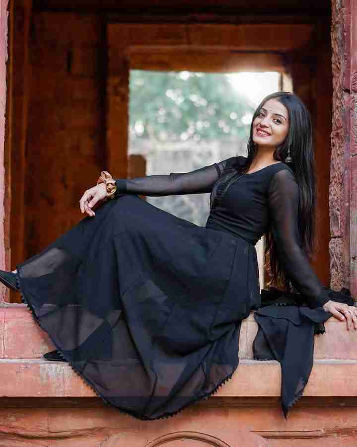 Flipkart kurta tops online