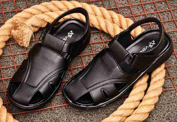 Male sandal designs clearance