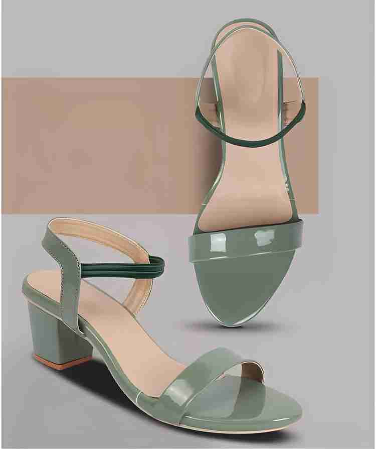 Blue wag Women Heels Buy Blue wag Women Heels Online at Best Price Shop Online for Footwears in India Flipkart