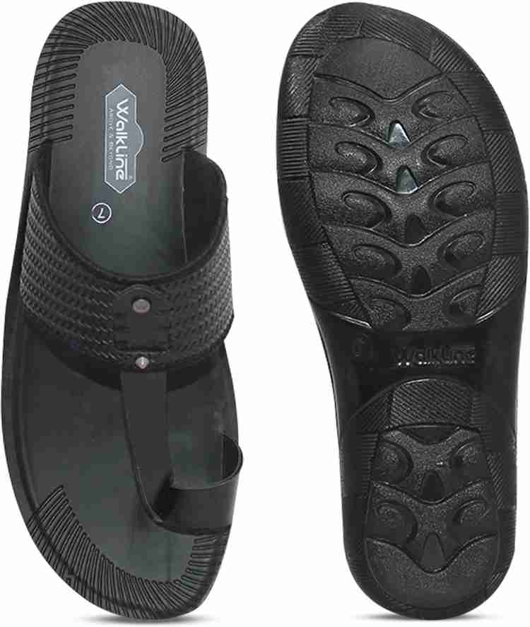 Walkline sandal top