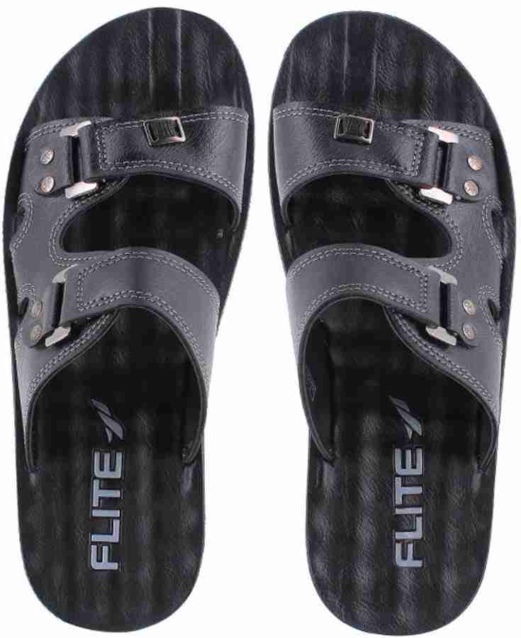 Relaxo sandals discount for mens