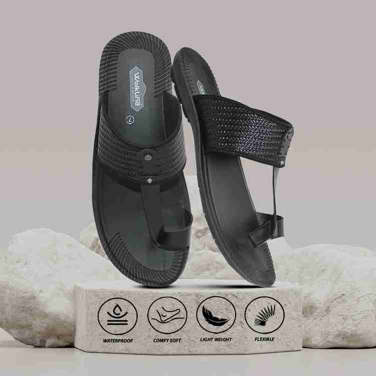 Walkline sandals online hot sale