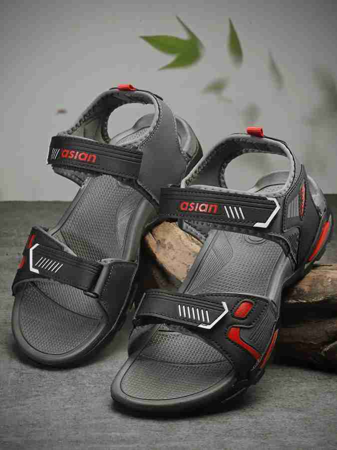 Asifn sandals shop