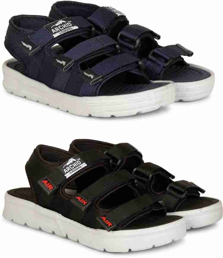 Air sandals flipkart hotsell