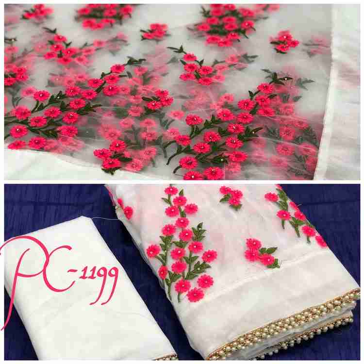 Club factory online saree shopping store