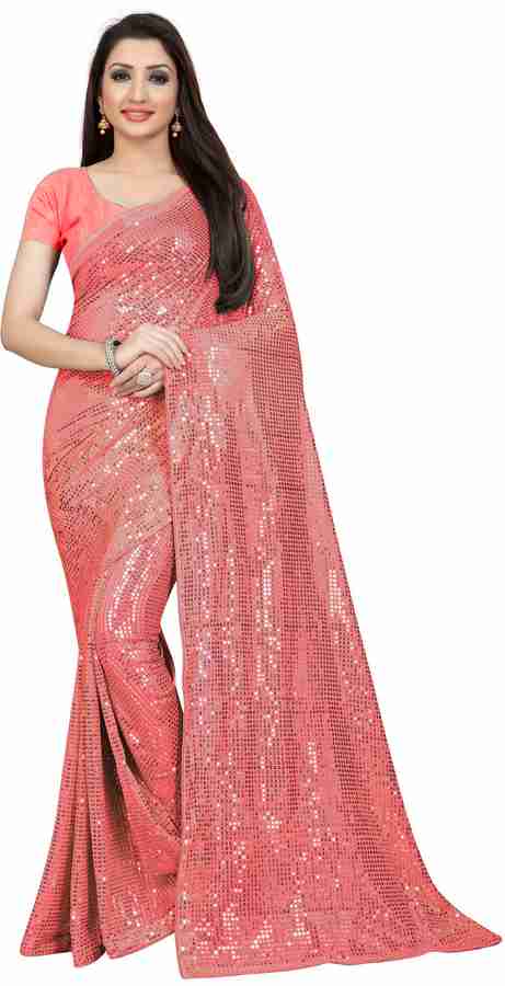 Ethnicroop sarees sale