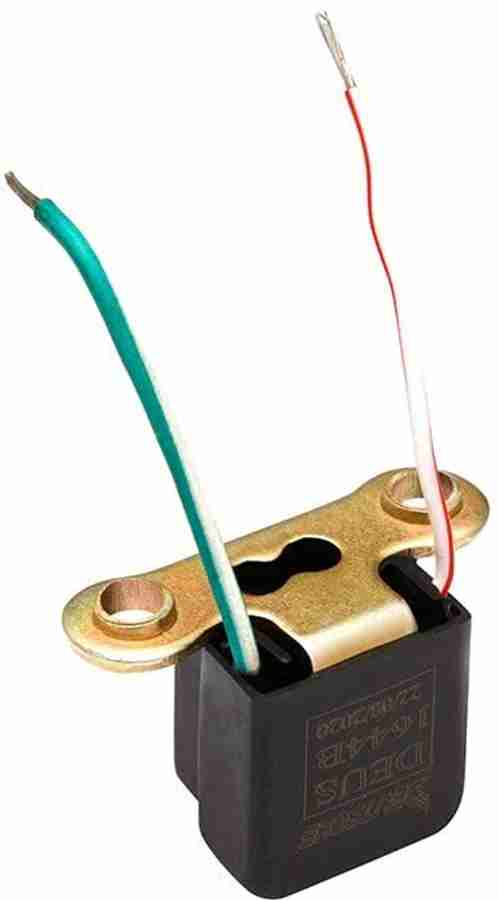 Pulsar 220 ignition coil price sale