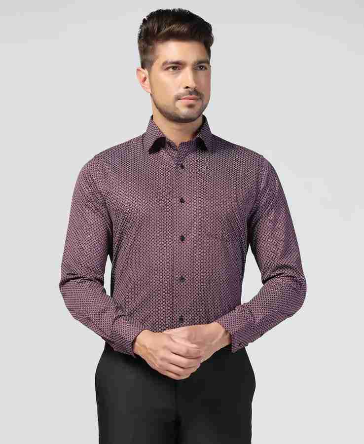Jeans shirt for mens flipkart 2025