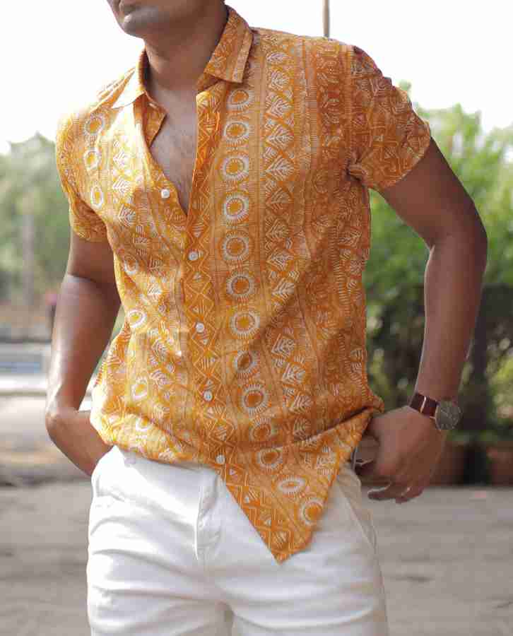Shirt online shopping flipkart on sale