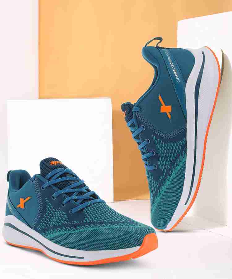 Sparx SM 678 Running Shoes For Men Buy Sparx SM 678 Running Shoes For Men Online at Best Price Shop Online for Footwears in India Flipkart