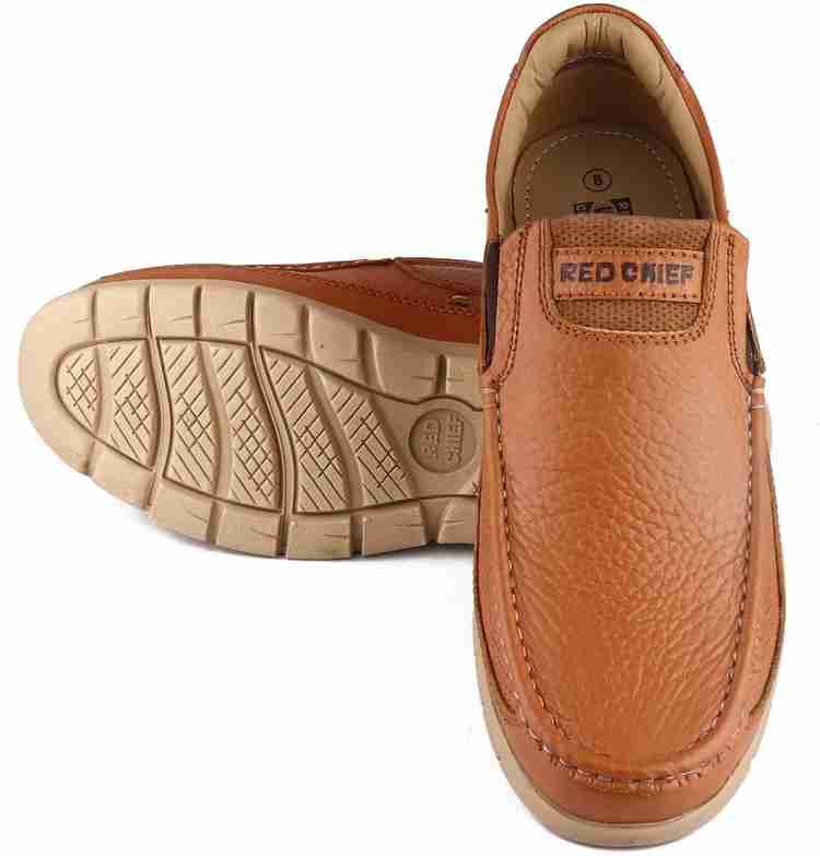 same redchief rc3724 casuals Slip On Sneakers For Men Buy same redchief rc3724 casuals Slip On Sneakers For Men Online at Best Price Shop Online for Footwears in India Flipkart