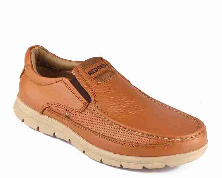same redchief rc3724 casuals Slip On Sneakers For Men Buy same redchief rc3724 casuals Slip On Sneakers For Men Online at Best Price Shop Online for Footwears in India Flipkart