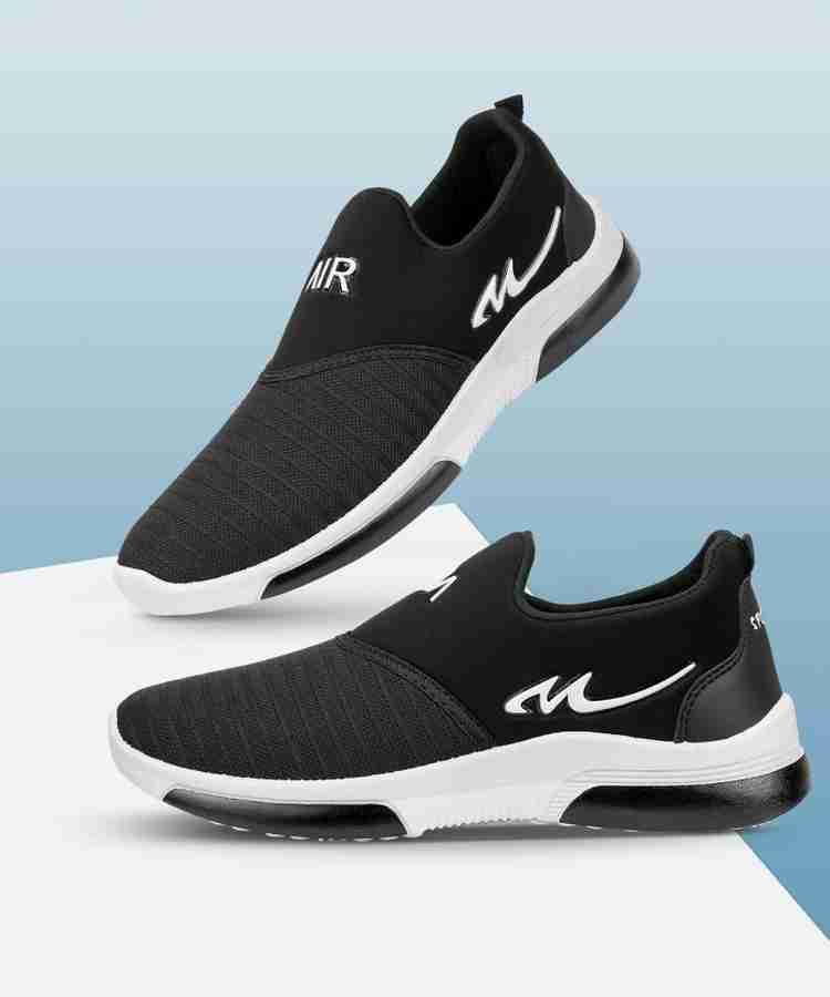 Exclusive sneakers shop