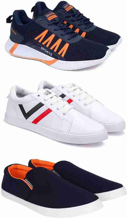 Flipkart juta price clearance