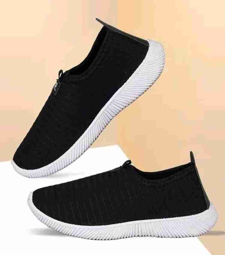 Vocabulary Walking Shoes For Women Buy Vocabulary Walking Shoes For Women Online at Best Price Shop Online for Footwears in India Flipkart