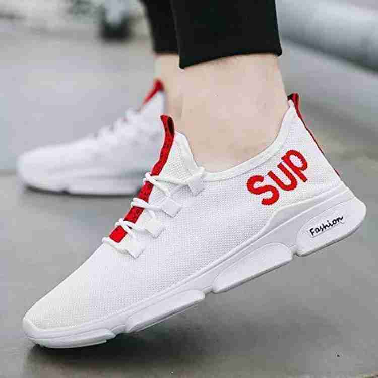 Jumpink Running Sports Walking Casual Sneakers Shoes Sneakers For Men Casuals For Men Buy Jumpink Running Sports Walking Casual Sneakers Shoes Sneakers For Men Casuals For Men Online at Best Price