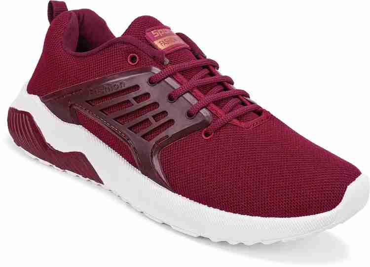 Cogs Latest New Collection Comfortable Sneakers Sports Running Shoes For Men Buy Cogs Latest New Collection Comfortable Sneakers Sports Running Shoes For Men Online at Best Price Shop Online for