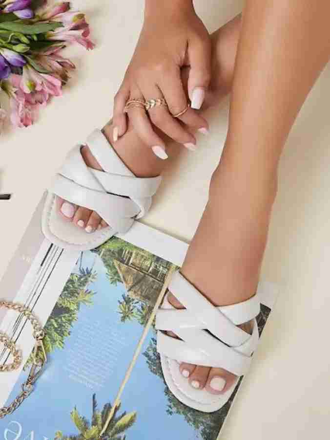 Gimi sandals price sales