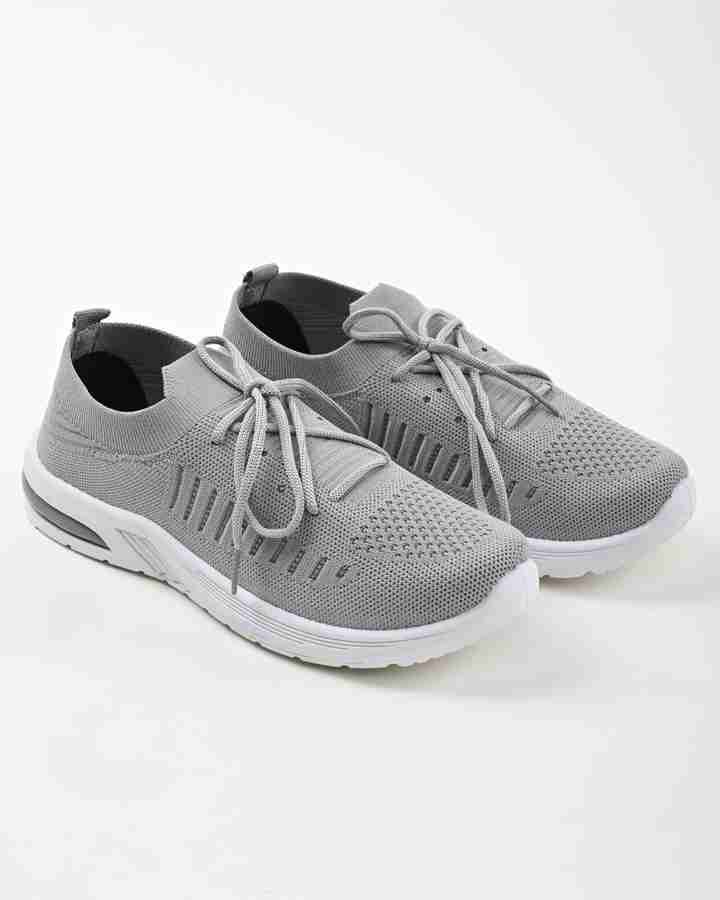 Yeses cheap shoe price